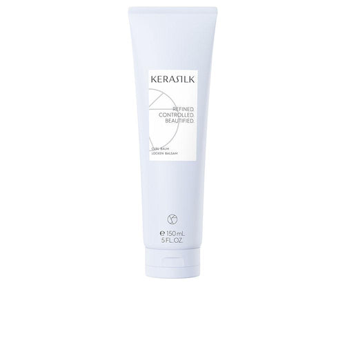 Kerasilk Specialists Balsamo Per Capelli Ricci Ricci Perfetti Senza Frizz