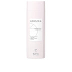 Kerasilk Essentials Shampoo Proteggi Colore