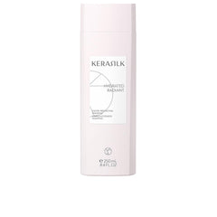 Kerasilk Essentials Champú Protección De Color