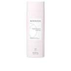 Kerasilk Essentials Shampoo Ristrutturante Idratazione Profonda E Ringiovanimento