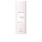 Kerasilk Essentials Shampoo Lisciatura Nutrizione Profonda