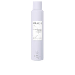 Kerasilk Styling Spray Fijador Texturizante Volumen Y Brillo Superior