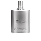 L'Occitane En Provence Homme Cap Cédrat Profumo Eau De Toilette Note Agrumate E Legnose