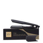 Ghd Ghd Max Haarglätter Perfektes Haar In Einem Durchgang