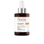 Avène Vitamin Activ Cg Face Serum Instant Glow Effect