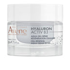 Avène Hyaluron Activ B3 Cream Cellular Renewal For Radiant Skin