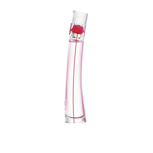 Kenzo Flower By Kenzo Perfume Eau De Parfum Poppy Bouquet Encanto Floral Exquisito