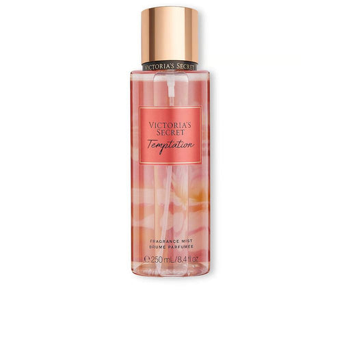 Victoria's Secret Temptation Bruma Corporal