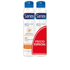 Sanex Dermo Sensitive Deodorant Spray 24 Hour Protection