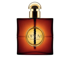 Yves Saint Laurent Opium Profumo Eau De Parfum Mondo Immaginario