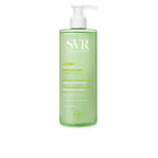 Svr Laboratoire Dermatologique Sebiaclear Schaumiges Reinigungsgel Reinigt Und Balanciert