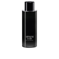 Giorgio Armani Armani Code Pour Homme Profumo Eau De Toilette Seduzione Senza Tempo
