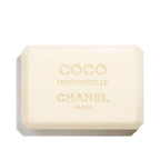 Chanel Coco Mademoiselle Sapone Crema Lussuosa Avvolgente