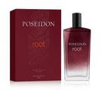 Poseidon Poseidon Root Profumo Eau De Toilette Agrumato Vibrante