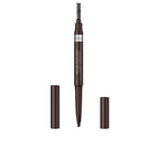 Rimmel London Brow This Way Augenbrauenstift Makellose Brauen Den Ganzen Tag