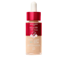 Bourjois Healthy Mix Fondotinta Siero Pelle Radiosa Ogni Giorno