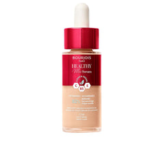 Bourjois Healthy Mix Fondotinta Siero Pelle Radiosa Ogni Giorno
