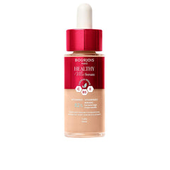 Bourjois Healthy Mix Fondotinta Siero Pelle Radiosa Ogni Giorno