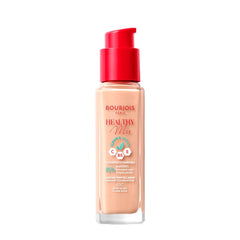Bourjois Healthy Mix Base De Maquillaje Luminosidad Natural Al Instante