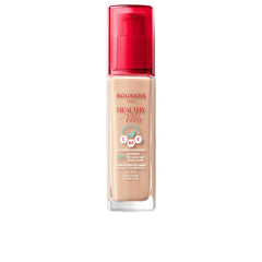 Bourjois Healthy Mix Fondotinta Luminosità Naturale Istantanea