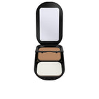 Max Factor Facefinity Fondotinta Compatto Ricaricabile SPF20 Pelle Luminosa