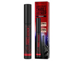 Rimmel London Wonder' Volume Thrill Seeker Mascara Feel The Adrenaline