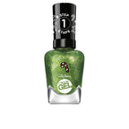 Sally Hansen Miracle Gel Nagellack Langanhaltender Festlicher Glanz