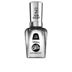 Sally Hansen Miracle Gel Top Coat Éclat De Salon