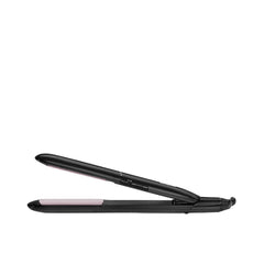 Babyliss Plancha De Pelo St241E Alisadora De Cabello Ceramica Avanzada