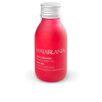 Matarrania Soins Et Huiles Corporelles Huile Corps Hydratante Anti Cellulite Hydratation Et Raffermissement Naturel