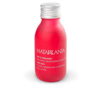 Matarrania Tratamientos Y Aceites Corporales Relaxing Organic Moisturizing Body Oil Relaxing Natural Skin Care