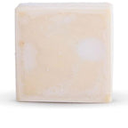 Matarrania Pulizia E Igiene Gel Doccia Solido Bio Stimolante Pelle Rivitalizzata Naturalmente