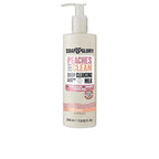 Soap & Glory Peaches And Clean Cleansing Milk Fast And Complete Cleanse