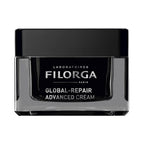 Laboratoires Filorga Global Repair Gesichtscreme Intensive Hauthydration