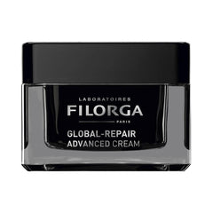 Laboratoires Filorga Global Repair Crema Facial Hidratación Efectiva
