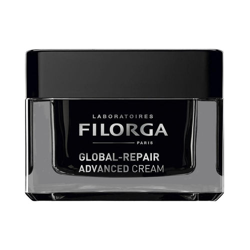 Laboratoires Filorga Global Repair Gesichtscreme Intensive Hauthydration