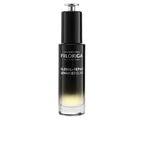 Laboratoires Filorga Global Repair Serum Multi Wirkung Gegen Alterung