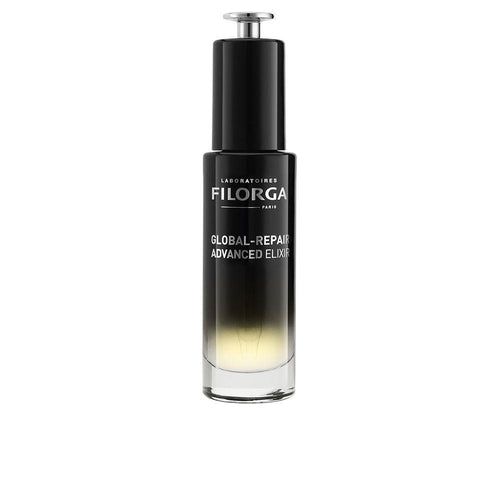 Laboratoires Filorga Global Repair Serum Multi Wirkung Gegen Alterung