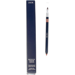 Dior Rouge Dior Contour Lip Liner 8 Hour Color Perfection
