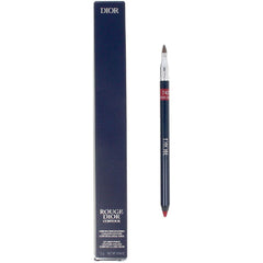 Dior Rouge Dior Contour Lip Liner 8 Hour Color Perfection