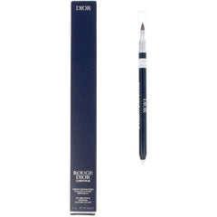 Dior Rouge Dior Contour Lip Liner 8 Hour Color Perfection