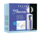Talika Eye Quintessence Duo Augenpflege Frischer Und Jugendlicher Blick