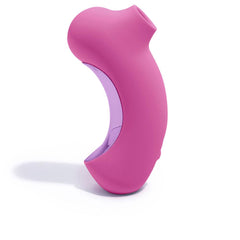 Platanomelón Mambo Klitorisstimulator Garantiertes Erhöhtes Vergnügen