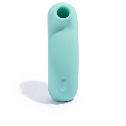 Platanomelón Mambo Stimulateur Clitoridien Plaisir Élevé Garanti