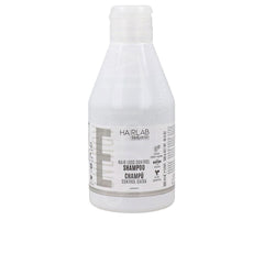 Salerm Nutrient Shampoo Cheveux Contre La Chute