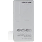 Kevin Murphy Stimulate-Me Balsamo Per Capelli Stimolante E Rinfrescante