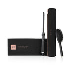 Ghd Curve Thin Wand Fer À Boucler Coffret Cadeau Boucles Spectaculaires Toujours