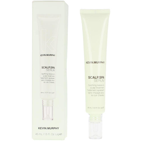 Kevin Murphy Scalp.spa Siero Per Capelli Sollievo Immediato Cuoio Capelluto