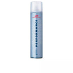 Wella Professionals Performance Hairspray Lasting Hold And Shine