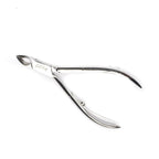 Galiplus Manicura Y Pedicura Cuticle Pliers Precision And Control